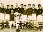 I ragazzi del Petrarca calcio parte seconda. Anni trenta (Piero Melloni)